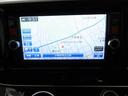 使いやすいナビで目的地までしっかり案内してくれます。各種オーディオ再生機能も充実しており、お車の運転がさらに楽しくなります!!