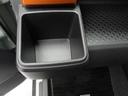 【カップホルダー】エアコン吹き出し口下部に設置されていますので使いやすさバッチリ!助手席から手の届くちょうどの位置です!