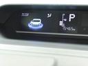 X ドラレコ ナビ 片側電動スライドドア ドラレコ ナビ バックカメラ テレビチューナー 片側電動スライドドア キーフリー イモビライザー ETC アイドリングストップ LEDヘッドライト ワンオーナー 禁煙車(35枚目)