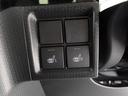 【シートヒーター】運転席と助手席をそれぞれ独立して操作できるため、座る人と室内温度にあわせた快適なシート温度が得られます♪