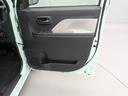 Ｘ　キーフリー　両側スライドドア（21枚目）