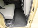 X キーフリー シートヒーター 両側電動スライドドア(58枚目)