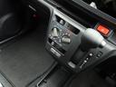 Ｌ　ＳＡＩＩＩ　キーレス　アイドリングストップ　キーレス　アイドリングストップ　ワンオーナー　禁煙車（25枚目）