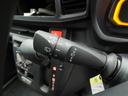 L SAIII キーレス アイドリングストップ キーレス アイドリングストップ ワンオーナー 禁煙車(25枚目)