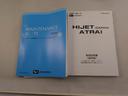 アトレー Ｘ　キーフリー　イモビライザー　ＬＥＤヘッド　キーフリー　イモビライザー　アイドリングストップ　ＬＥＤヘッドライト　ワンオーナー　禁煙車（7枚目）