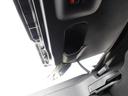 Ｘ　キーフリー　イモビライザー　ＬＥＤヘッド　キーフリー　イモビライザー　アイドリングストップ　ＬＥＤヘッドライト　ワンオーナー　禁煙車（40枚目）