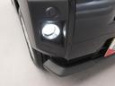 G バックカメラ アルミホイール LEDヘッド キーフリー イモビライザー アイドリングストップ バックカメラ アルミホイール LEDヘッドライト ワンオーナー 禁煙車(38枚目)