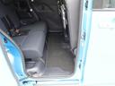 カスタムＸ　エアコン　パワステ　パワーウィンドウ　ＡＢＳ　エアバック　キーフリー（55枚目）