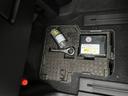 ファンクロス　オーディオレス　バックカメラ　電子パーキング　両側電動スライドドアＬＥＤヘッドライト　キーフリー（65枚目）
