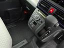 Ｘ　エアコン　パワステ　パワーウィンドウ　ＡＢＳ　エアバック　キーフリー（33枚目）
