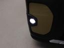 ファンクロス　ナビ　バックカメラ　ドラレコ　衝突軽減ブレーキ　ＬＥＤヘッドライト　アルミホイール　電動格納ドアミラー　電動パーキングブレーキ　両側電動スライドドア　プッシュボタンスタート　運転席・助手席シートヒーター　オートエアコン（49枚目）