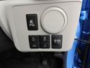 ミライース X SAIII オーディオレス バックカメラ キーレス 中古車画像_4