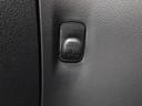 L SAIII オーディオレス キーレス(14枚目)