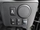 ミライース L SAIII オーディオレス キーレス 中古車画像_4