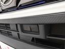 カスタム RS ハイパーSAII 純正8インチナビ ドラレコ 衝突軽減ブレーキ アルミホイール LEDヘッドライト 電動格納ドアミラー プッシュボタンスタート アイドリングストップ スマートキー オートエアコン 盗難防止システム バックカメラ ETC(18枚目)