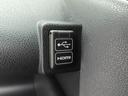 カスタムX エアコン パワステ パワーウィンドウ ABS エアバック キーレス(35枚目)