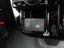 カスタムX エアコン パワステ パワーウィンドウ ABS エアバック キーレス(39枚目)