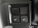 ウェルカムシートリフトX 純正10インチナビ 全周囲カメラ 衝突軽減ブレーキ LEDヘッドライト プッシュボタンスタート アイドリングストップ 電動パーキングブレーキ 障害物センサー 両側電動スライドドア 盗難防止システム 運転席・助手席シートヒーター(15枚目)