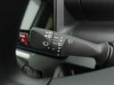 ウェルカムシートリフトX 純正10インチナビ 全周囲カメラ 衝突軽減ブレーキ LEDヘッドライト プッシュボタンスタート アイドリングストップ 電動パーキングブレーキ 障害物センサー 両側電動スライドドア 盗難防止システム 運転席・助手席シートヒーター(35枚目)