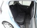 G SAIII エアコン パワステ パワーウィンドウ ABS エアバック キーレス(41枚目)