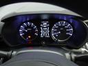 カスタム　Ｘリミテッド　ＳＡＩＩＩ　メモリーナビ　バックカメラ　ＬＥＤヘッドライト　キーフリー（29枚目）