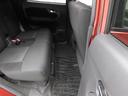 カスタム　Ｘリミテッド　ＳＡＩＩＩ　メモリーナビ　バックカメラ　ＬＥＤヘッドライト　キーフリー（51枚目）