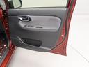 カスタム　Ｘ　ハイパー　エアコン　パワステ　パワーウィンドウ　ＡＢＳ　エアバック　キーレス（16枚目）