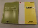 タント Ｌ　エアコン　パワステ　パワーウィンドウ　ＡＢＳ　エアバック　キーレス（7枚目）