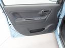 Ｌ　ＳＡＩＩＩ　オーディオレス　バックカメラ　キーレス（15枚目）