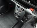 Ｌ　ＳＡＩＩＩ　オーディオレス　バックカメラ　キーレス（25枚目）