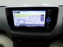 使いやすいナビで目的地までしっかり案内してくれます。各種オーディオ再生機能も充実しており、お車の運転がさらに楽しくなります！！