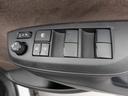 ハイブリッドＺ　全方位モニター　ナビ　ＥＴＣ　ナビ　テレビチューナー　バックカメラ　全方位モニター　キーフリー　イモビライザー　アイドリングストップ　ＥＴＣ　ハイブリッド車　アルミホイール　ＬＥＤヘッドライト　ワンオーナー　禁煙車（48枚目）