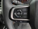 ステアリングスイッチ(オーディオ)ステアリングを握ったままで、オーディオの操作ができます♪音楽を楽しみながらドライブをお楽しみくださいね◎