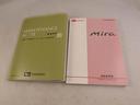 ご購入後のアフターサービスもご提供となりますので、店頭商談並びに店頭納車可能で愛知・岐阜・三重・静岡の東海4県にお住まいの方にのみ販売させていただきます。