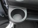 【カップホルダー】エアコン吹き出し口下部に設置されていますので使いやすさバッチリ！助手席から手の届くちょうどの位置です！