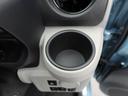 【カップホルダー】エアコン吹き出し口下部に設置されていますので使いやすさバッチリ!助手席から手の届くちょうどの位置です!