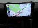 使いやすいナビで目的地までしっかり案内してくれます。各種オーディオ再生機能も充実しており、お車の運転がさらに楽しくなります!!