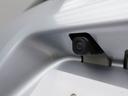X ワンオーナー 衝突回避支援ブレーキ 車線逸脱警報 バックカメラ 両側電動スライドドア キーフリー プッシュスタート LEDヘッドランプ アイドリングストップ エアエアバック ABS CVT(55枚目)