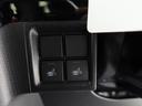 カスタムX オートエアコン LEDヘッドライト キーフリー(31枚目)