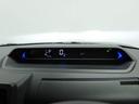 カスタムX オートエアコン LEDヘッドライト キーフリー(33枚目)