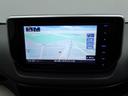使いやすいナビで目的地までしっかり案内してくれます。各種オーディオ再生機能も充実しており、お車の運転がさらに楽しくなります！！