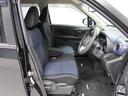 ハイウェイスター　Ｘ　エアコン　パワステ　パワーウィンドウ　ＡＢＳ　エアバック　キーレス（38枚目）