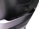 Ｘ　スマートキー　両側電動スライドドア　シートヒーター（46枚目）