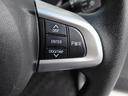 カスタム　ＸリミテッドＩＩ　ＳＡＩＩＩ　エアコン　パワステ　パワーウィンドウ　ＡＢＳ　エアバック　キーレス（29枚目）