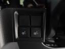 カスタムX キーフリーシステム LEDヘッドライト 電動パワースライドドア(35枚目)