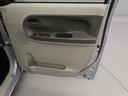 X SAII エアコン パワステ パワーウィンドウ ABS エアバック キーレス(21枚目)
