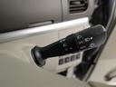 X SAII エアコン パワステ パワーウィンドウ ABS エアバック キーレス(25枚目)