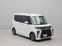 カスタムＲＳ　全車速追従機能付きＡＣＣ　アダプティブドライビングビーム　両側電動スライドドア（78枚目）