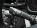Ｌ　ＳＡＩＩＩ　ワンオーナー　衝突回避支援ブレーキ　車線逸脱警報　キーレスエントリー　アイドリングストップ　エアバック　ＡＢＳ　ＣＶＴ（23枚目）