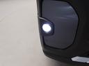 ファンクロス 両面電動スライドドア LEDヘッドライト バックカメラ キーフリー イモビライザー アイドリングストップ 両面電動スライドドア アルミホイール LEDヘッドライト ワンオーナー 禁煙車(42枚目)